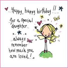 May all your wishes come true! | Birthdays | Pinterest | Girl ... via Relatably.com