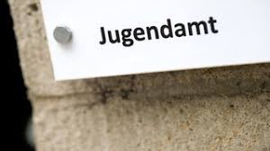 Vermisste Kinder aus Lahr gefunden: Polizei beendet Suche erfolgreich - Imagen principal del artículo