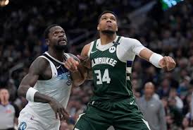 Empire Sports Media - News update