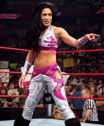 Risultati immagini per melina wwe