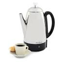 Top Best Percolators m