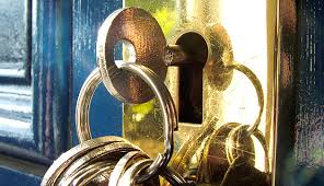 Slikovni rezultat za provala u kiosk