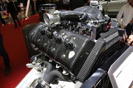 Image result for koenigsegg regera