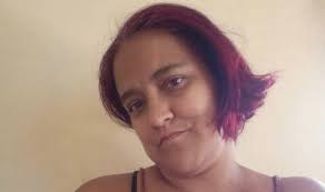 Mulher é morta a tiros após discussão por volume do som em Belford Roxo (RJ)