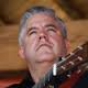 Bob Perilla&#39;s Big Hillbilly Bluegrass has ... - kenny_th-100x100