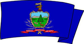 Vermont State Motto, Nicknames and Slogans via Relatably.com