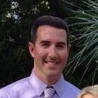 Dynatron Software, Inc. Employee Jason Keefer's profile photo
