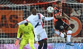 Foot Mercato - News update