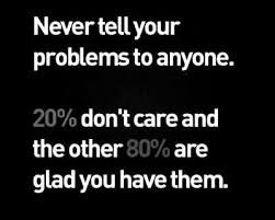 likefun.me | Funny and Sense Bearing Quotes via Relatably.com