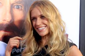 Anti-vaccination nuts strike again: Why MTV star Kristin Cavallari is the new Jenny Kristin Cavallari (Credit: Reuters/Fred Prouser) - kristin_cavallari