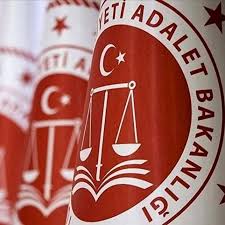 Yeni Şafak - News update
