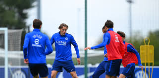 Inter - Fiorentina