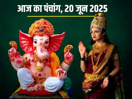 News18 Hindi - News update