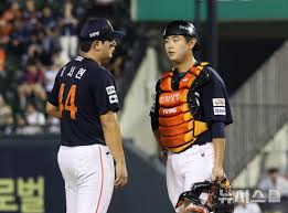 뉴시스 - News update