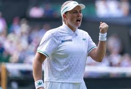 WTA Tennis - News update