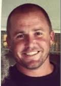 Jason Michael Cobb Obituary: View Jason Cobb&#39;s Obituary by FLORIDA TODAY - BFT016691-1_20130107