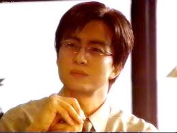 Bae Yong Joon korean movie.jpg - Bae%2BYong%2BJoon%2Bkorean%2Bmovie