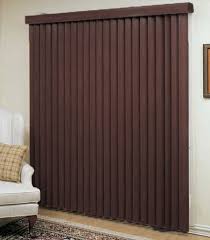 Image result for sliding wooden door