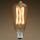 Portes battantes - Portes - Lapeyre