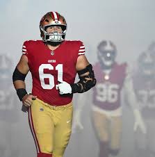 Dallas Cowboys Bolster Offensive Line with Matt Hennessy Signing