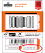 Track a Parcel - Parcelforce