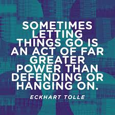 The (Somtimes) Tough Decision to Follow Your Heart | Life With No ... via Relatably.com