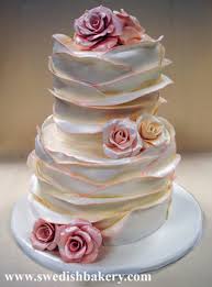 “fondant cake”的图片搜索结果