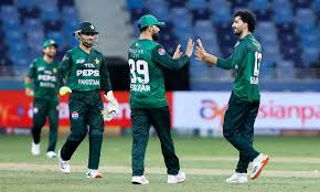 Dawn - News update