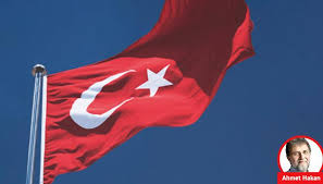 Hürriyet - News update