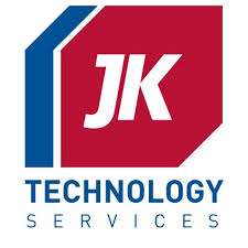 JK Technology Services Acquires 360 Rigging As Data Center Business Grows Triple Digits