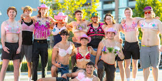 https://www.wyomingnews.com/laramieboomerang/news/community-creativity-charity-to-highlight-annual-bras-with-a-cause-fundraiser/article_39ccb82a-60cf-4ae6-ba62-86230e3f6046.html