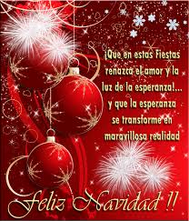 Resultado de imagen para gifs de dibujos de amor para navidad