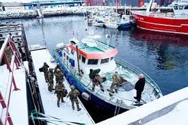 News source: The New York Times