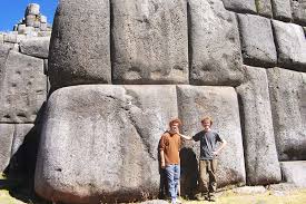 Machu Picchu: advice and recommendations from our readers