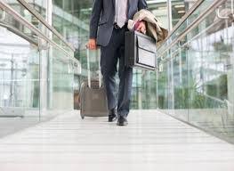 Результат пошуку зображень за запитом "Відрядження чи робота?"