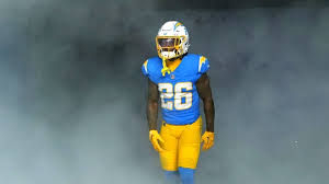 Dolphins Wire - News update
