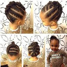 Image result for ghana braid 2015