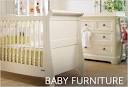Bassinets bedside sleepers, nursery furniture,.: Target