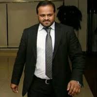 Muhammad Bapa Email