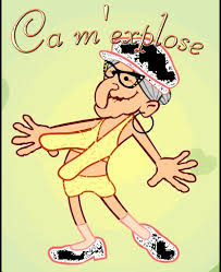 R�sultat de recherche d'images pour "gif rire"