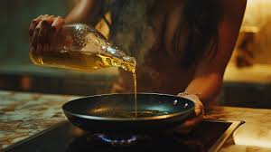 ¡Alerta! ANMAT prohíbe otra marca de aceite de oliva: ¿Está en tu alacena?