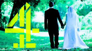 Married at First Sight UK: Rape Allegations and Reality TV Safety