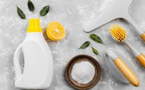 Estos son los mejores detergentes en polvo para la ropa, según Profeco