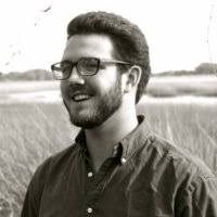 John Trotta Email & Phone Number