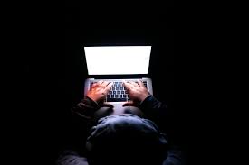 Inside the World of Teen Cybercrime
