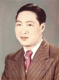 Yuk Choy Obituary: View Obituary for Yuk Choy by Green Street Mortuary, ... - 8f7a229e-f3df-4f29-b3f4-9cdfea746bb9