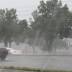 Rain Returns To Tampa Bay's Forecast