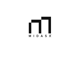 MIDASX Achieves Record Growth, Paves Way for Fintech Innovation in India