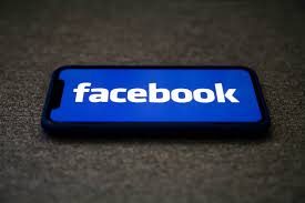 Did you get an email? Some users may get a second Facebook settlement check