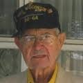 Portsmouth - Lester Kennedy, 92, died October 23, 2012 in the Churchland ... - 1045363-1_081425